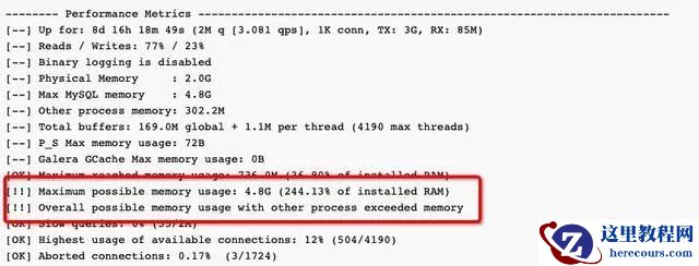 1601171142984188.png 2.png