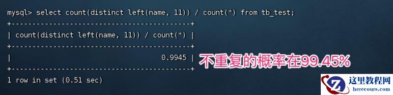 1680594719594097.jpg 8.jpg