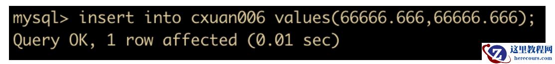 通过47 张图带你 MySQL 进阶