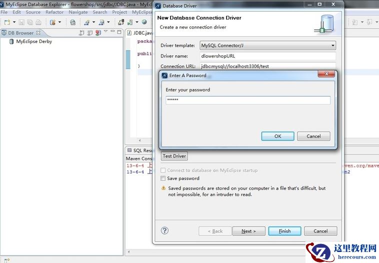 1595992428363201.png 8.png