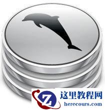 Linux下怎么查看MySql存储引擎