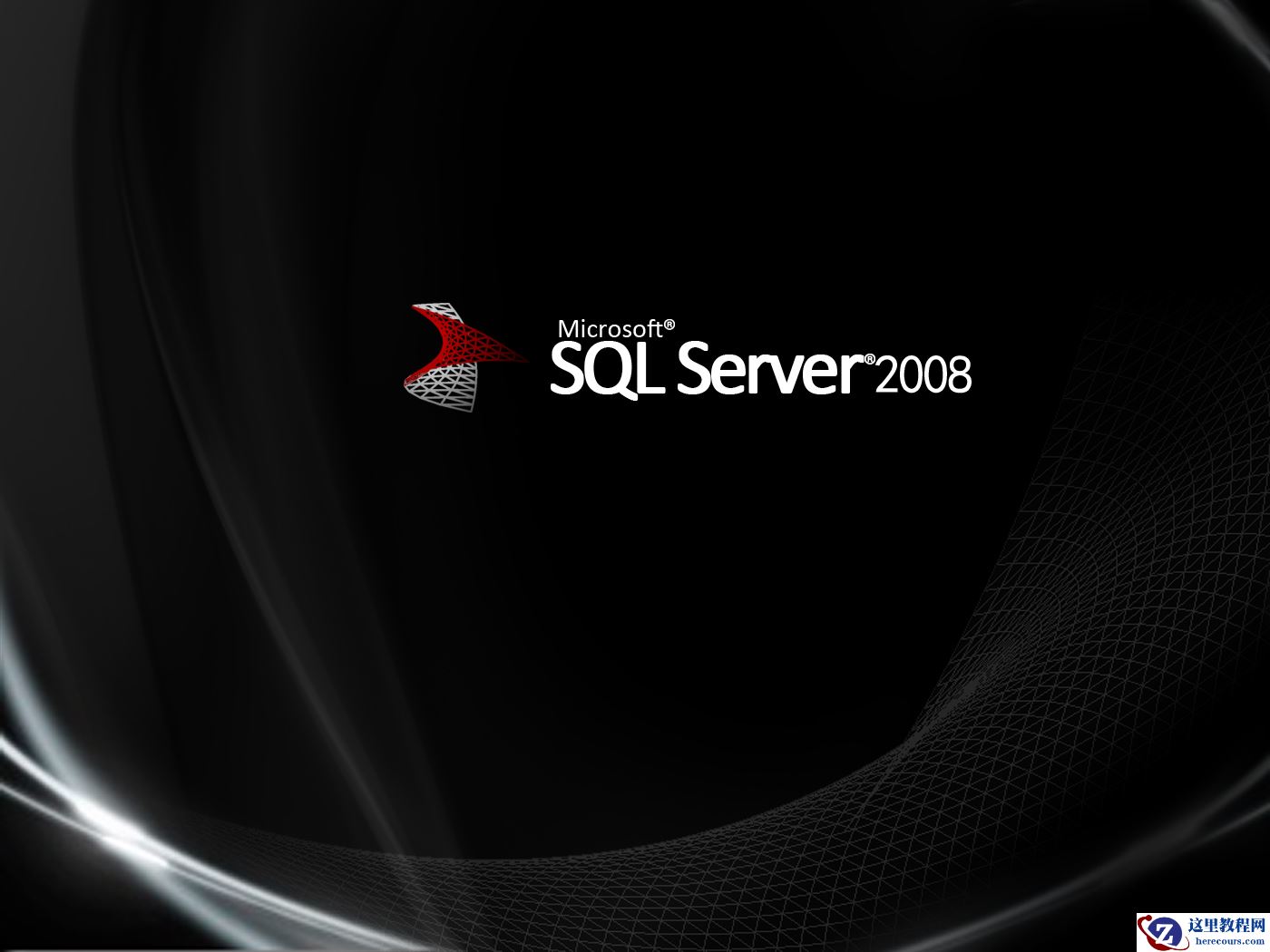 有关移工具的文章推荐10篇