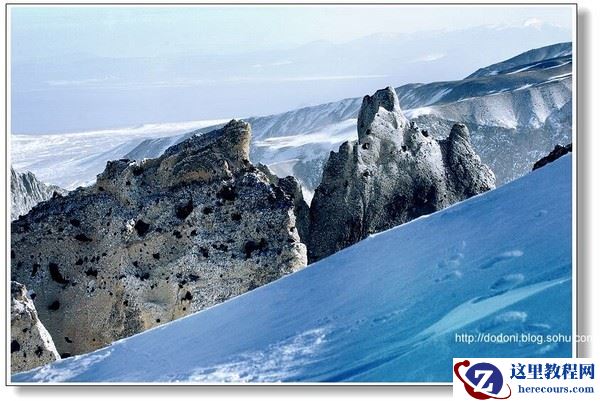 有关MYSQL的操作和实例用法课程推荐