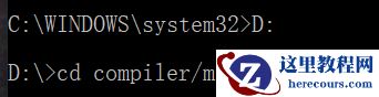 mysql忘记密码重置的方法是什么