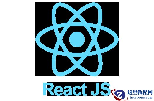 Laravel的地理空间：互动图和大量数据的优化