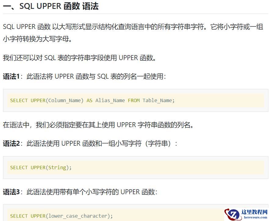 1676512089542619.jpg 906ec62bf43a97c25afc22efd0451b5.jpg