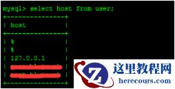 1598252967214846.png 1a014b9e3e2542c15cc50f42e683323.png