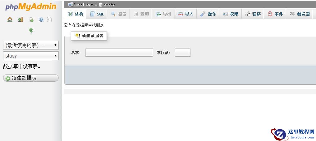 1491543981538221.jpg 26.jpg