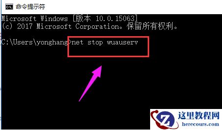 win10重装系统遇到错误无法继续怎么办？win10重装系统失败问题解析
