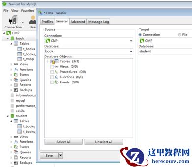 1502347438333053.png 3.png