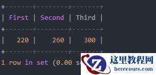 1653641680321647.png 4444.png