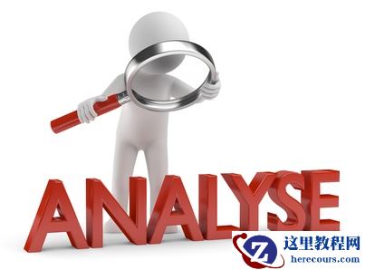 关于roc的10篇文章推荐