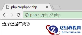 1492485408364736.png 35.png