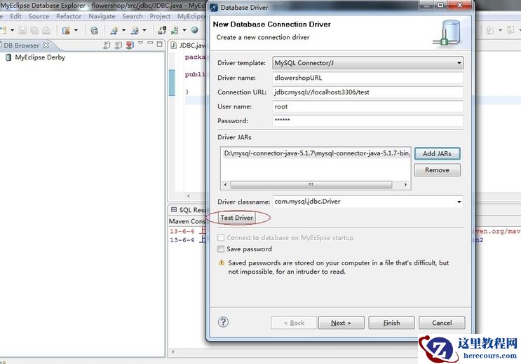 1595992410435885.png 7.png