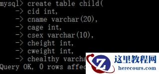 1598512301994281.png dbe9d9c3704ed602e97c353eb6d0e34.png