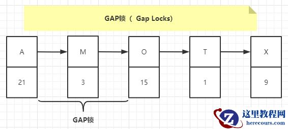 image-20220115110506555