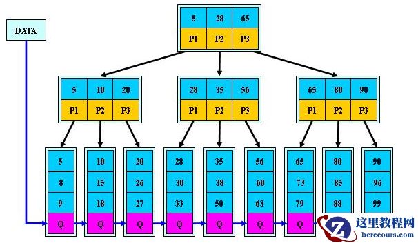 这里写图片描述
