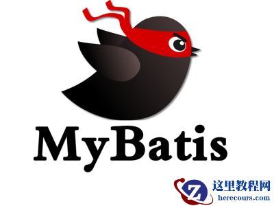 关于Batis的详细介绍
