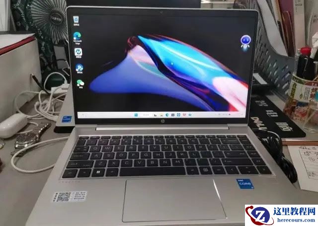 惠普笔记本怎么样？惠普笔记本如何重装系统？