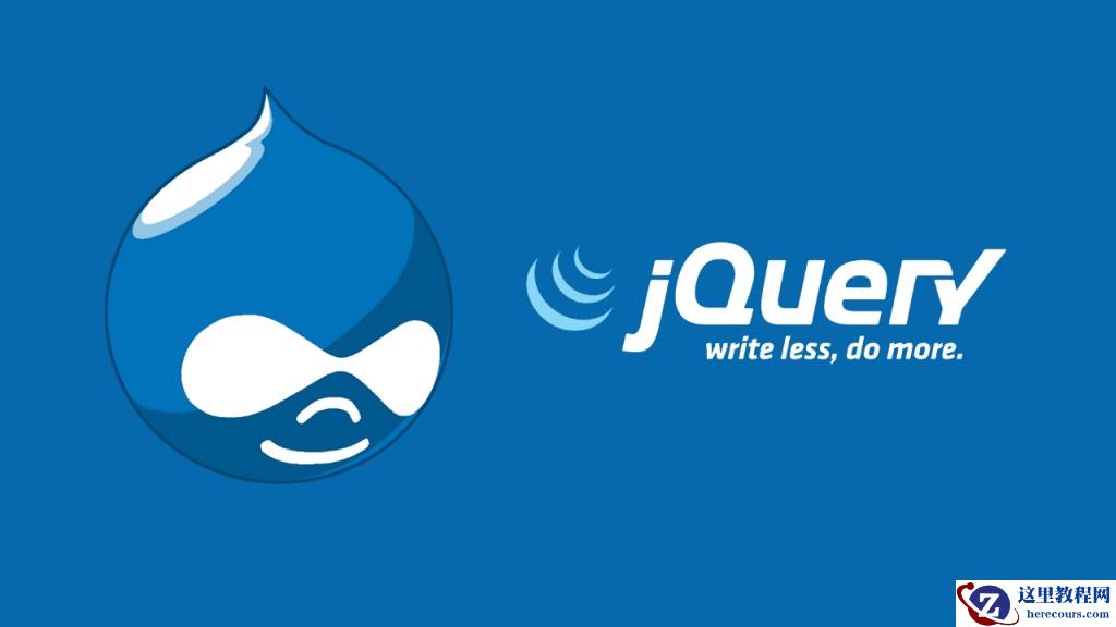 总结关于数据库操作实例用法的注意点