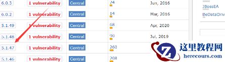 MySQL中的JDBC编程该如何分析