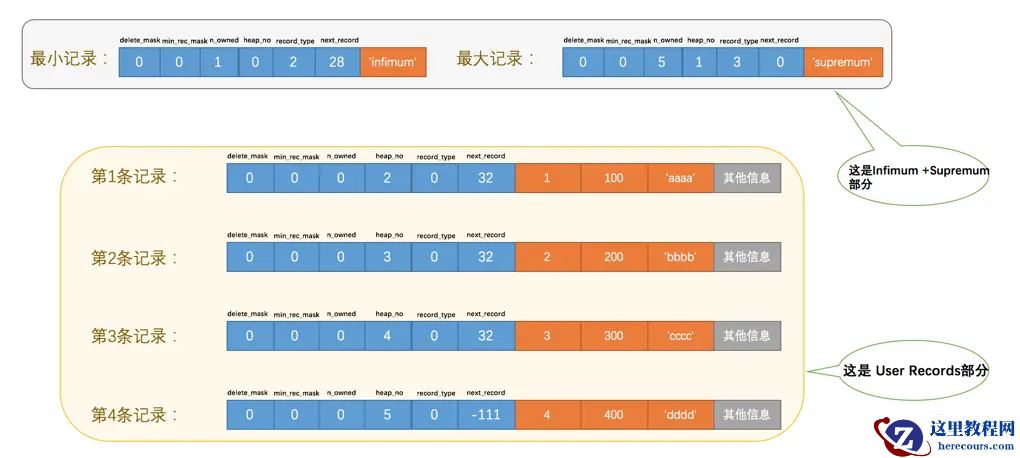 image_1c9qs1mn2t3j1nt344116nk15uf2p.png-119.7kB