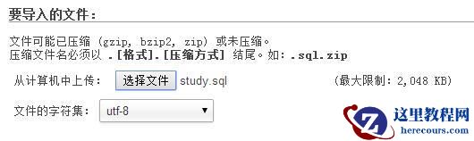 1491544054313963.jpg 28.jpg