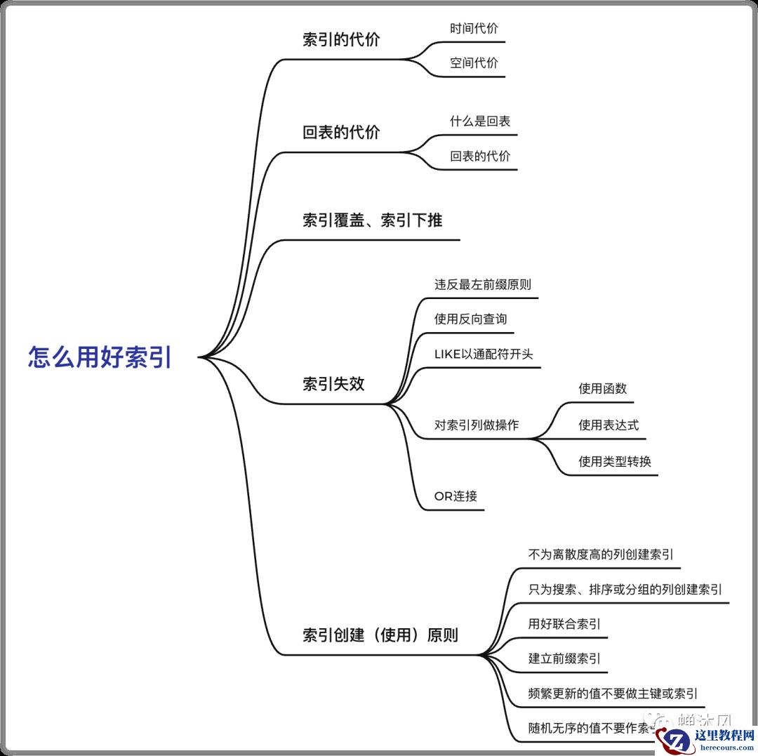 1655863719959856.png 1.png
