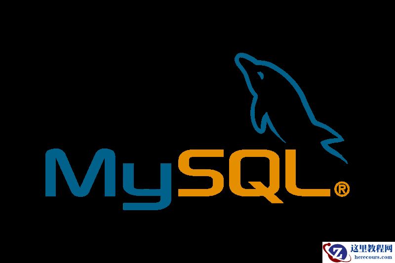 使用 Flask 和 MySql #ntroduction 进行 CRUD