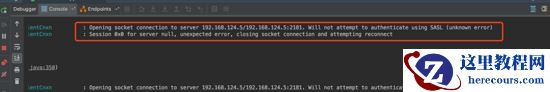 基于Docker与Canal怎么实现MySQL实时增量数据传输功能