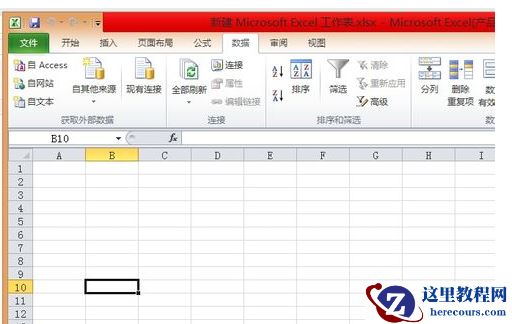 1502347889750866.png 5.png