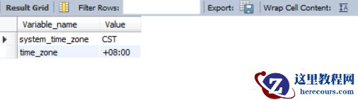 1594460533756737.png 0abe16ec6219734f2107bd09b28d014.png