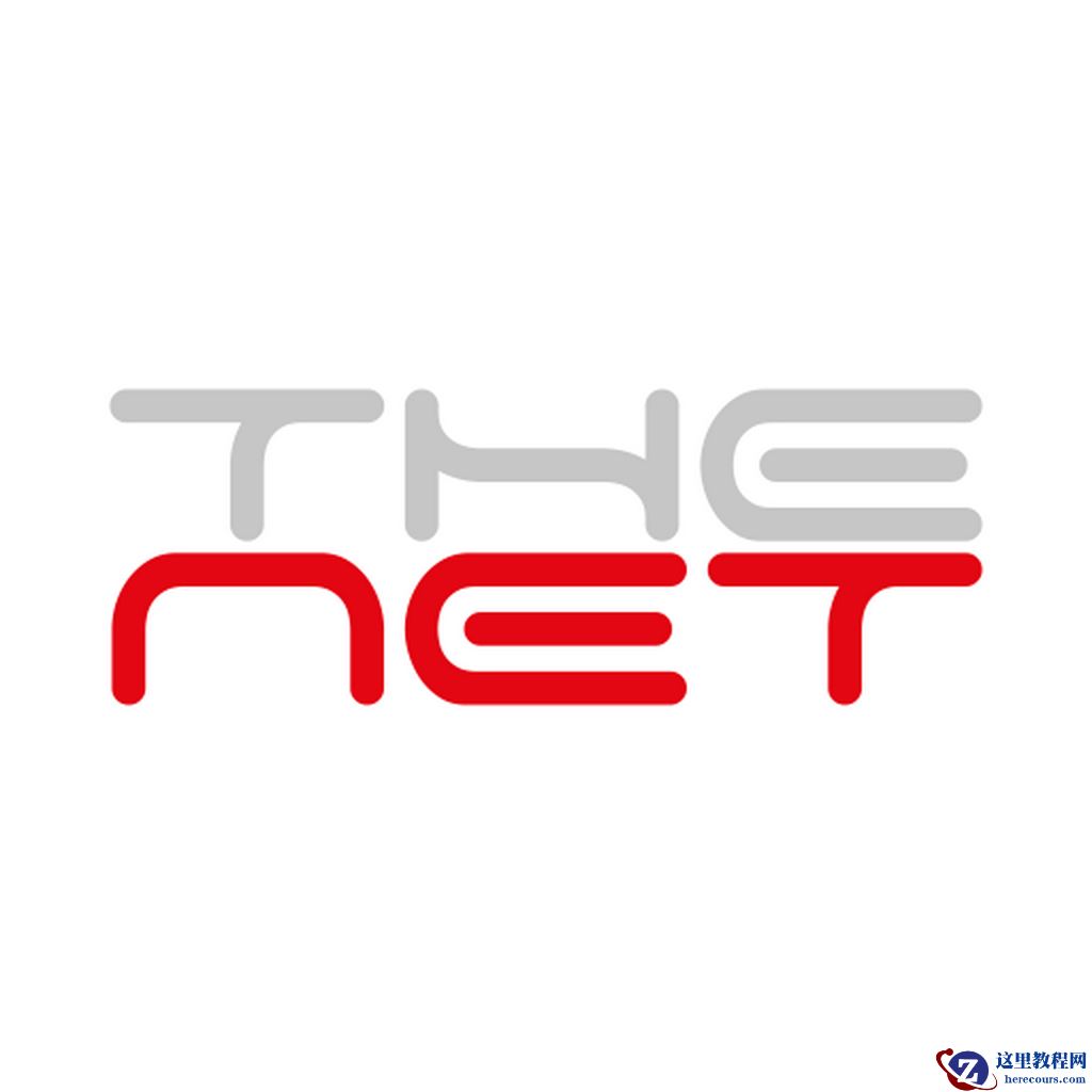 关于如何提高效率和安全性等方面总结分享