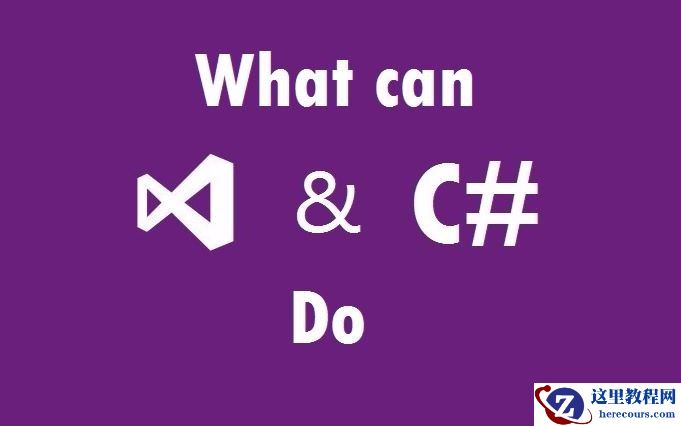 总结关于数据库操作实例用法的注意点