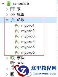 image-20210316105545505