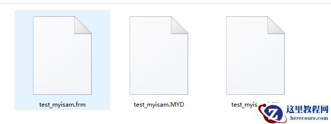 MySQL优化及索引的方法