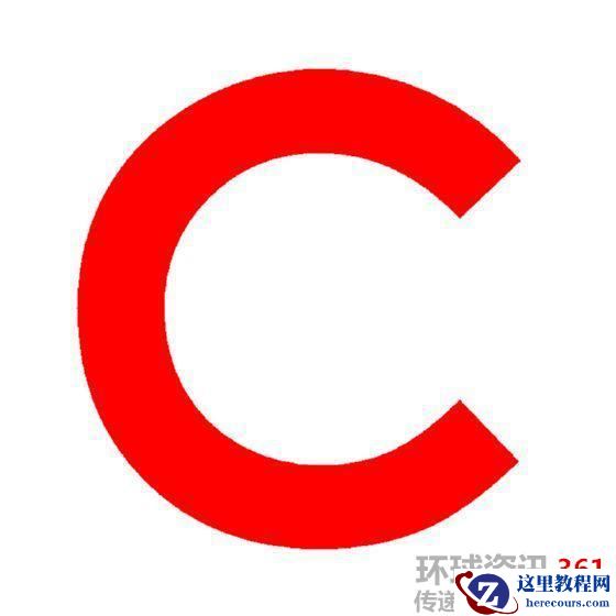 有关头文件的文章推荐10篇