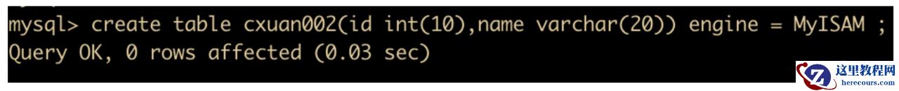 通过47 张图带你 MySQL 进阶