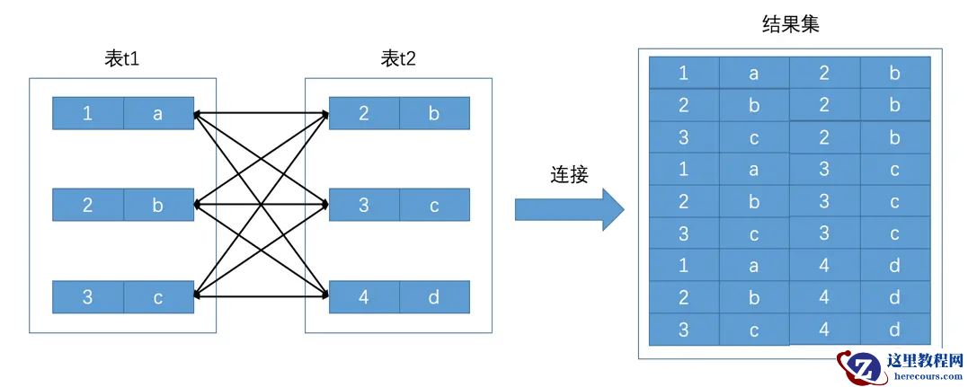 image_1diprgqoq52l3c41r2frgn1m749.png-67.4kB