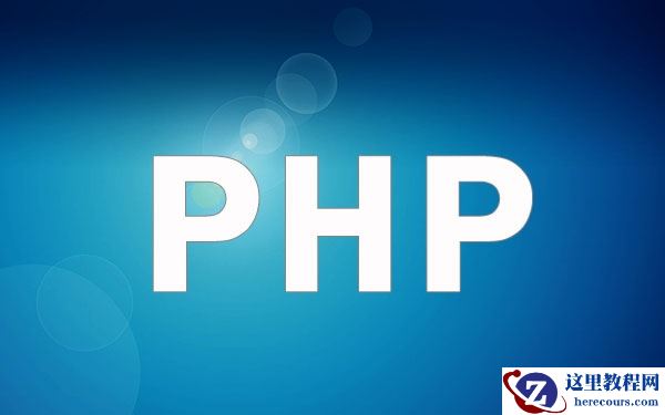 有关模式定义的课程推荐10篇