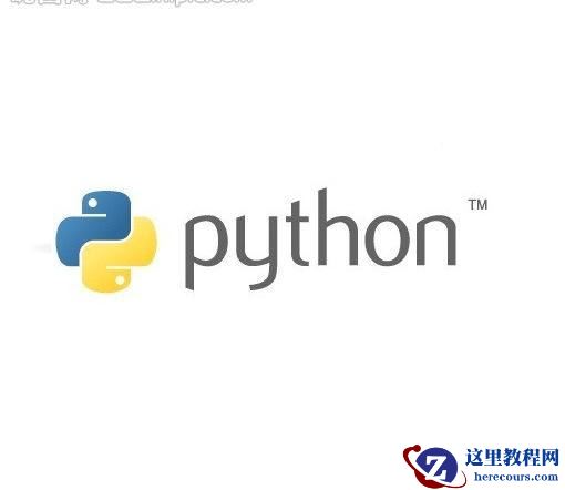 关于oracle扩展使用的方法总结