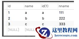 1584665985960673.png c62403c7ef61c90cee0ac3855c46f14.png