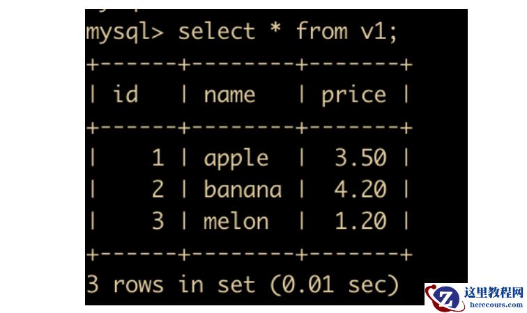 通过47 张图带你 MySQL 进阶