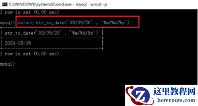 1599103003888691.png dbbc3be837a1b51ad26339887beeab9.png