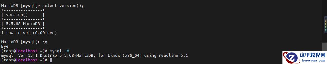 image-20220304205655345