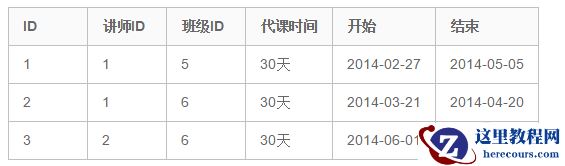 1584751934948184.png d0201de755d9b939113de6001cb0b60.png