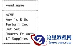 1493888615862910.png QQ截图20170504142944.png