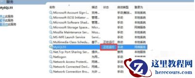 1598254944952798.png d96c88cf0f99e3e61bd7260d5b75a48.png