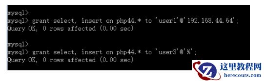 1502262347969165.png 5.png