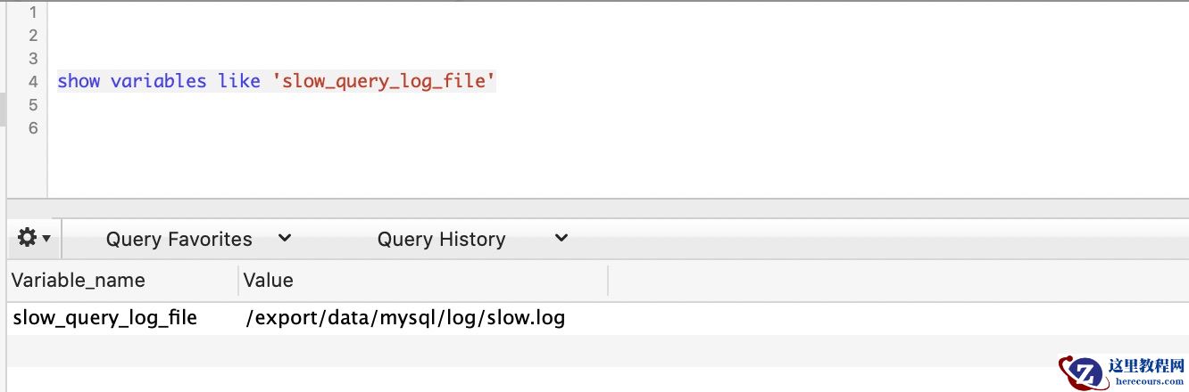 MySQL数据库的监控方式是什么